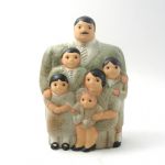 452 6079 Figurin